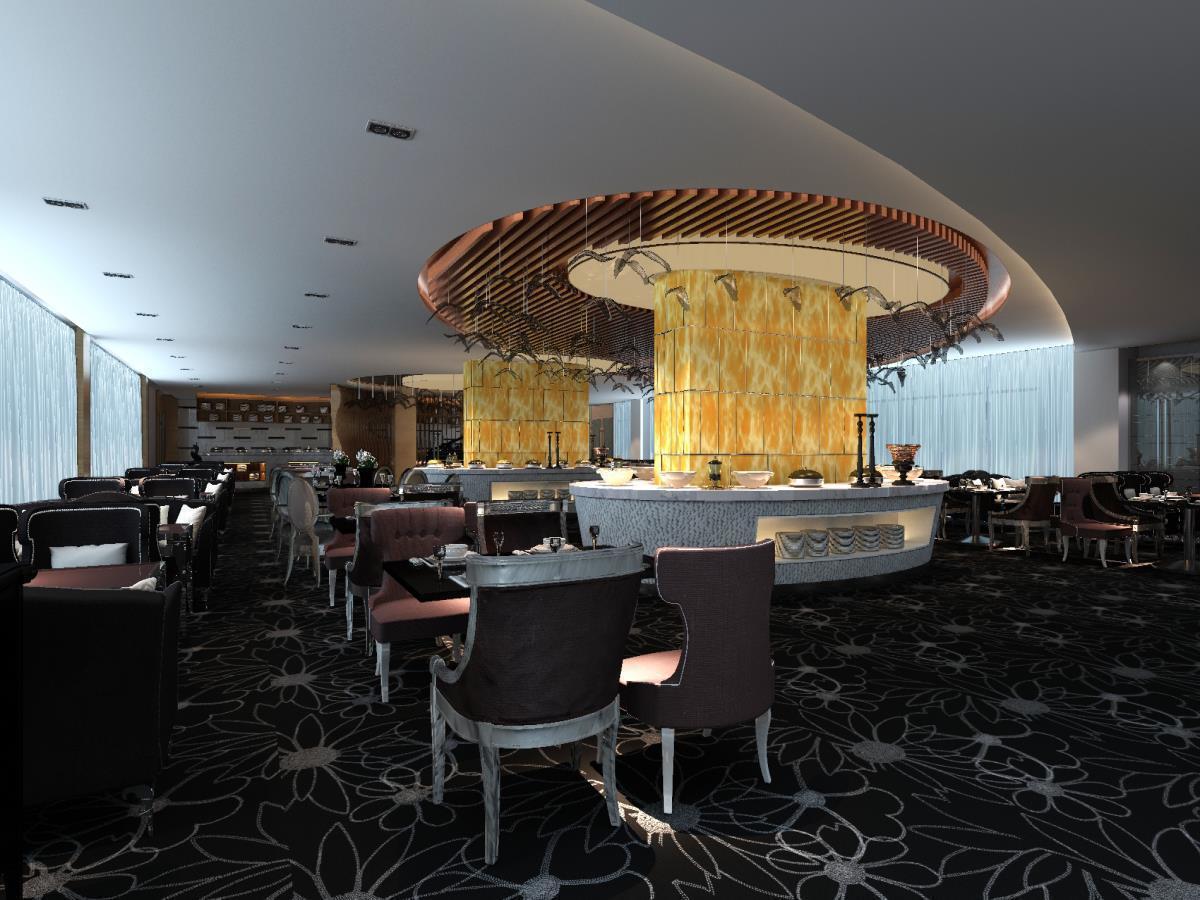 Jinrui Jiatai Hotel Xiamen - Convention And Exhibition Center-Gudishi Subway Station Экстерьер фото